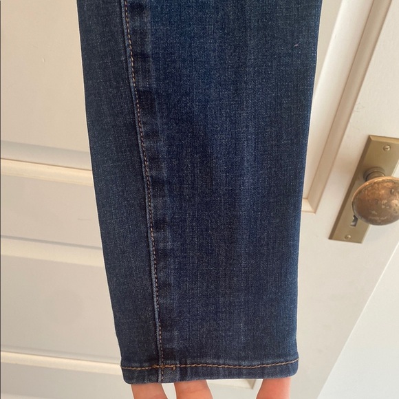 AE Highest Rise Jegging - Picture 4 of 10